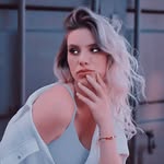 leleponsxangel profile picture