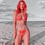 leleponsxcandy profile picture