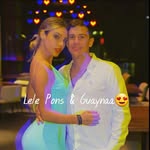 lelepons_y_guaynaa_fans profile picture