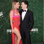 lele_pons_y_guaynna profile picture