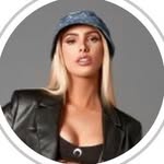 leleponzzz_thebestttt profile picture