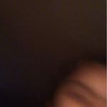 lelepupdates profile picture