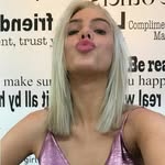 leleralways profile picture