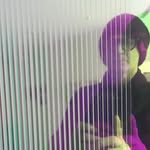leleroybennett profile picture