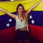 lelesfanpage profile picture