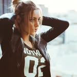 lelesfire profile picture