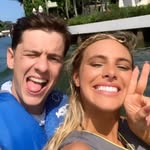 lelesfriends profile picture