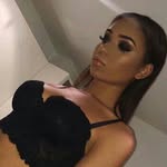 lelesloveee profile picture