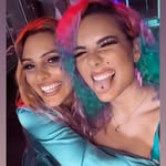 leles_stories profile picture