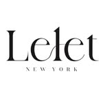 leletny profile picture