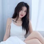lelewen_ profile picture