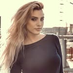 lele_wonderful profile picture