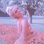 lelexangel profile picture