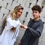 lelexcute profile picture