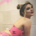 lelezxperfect profile picture