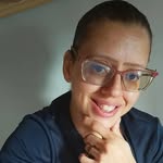 leliane_docemel profile picture