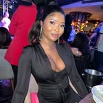 lelian_frances profile picture