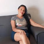 leliiana.silva profile picture