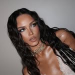 lelikovvva profile picture