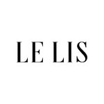 lelisblanc profile picture