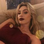 lelitafanpage profile picture