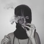 lelita_pons.1 profile picture