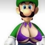 lelitaponsss profile picture