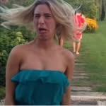 lelitaxpnzz profile picture