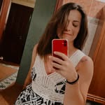 lellads88 profile picture