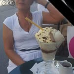 lellapiccinni profile picture