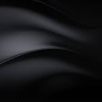 lelle profile picture