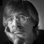lellocampanelli profile picture