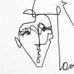 lelo__c profile picture