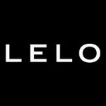 lelo_esoficial profile picture