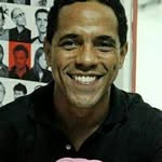 lelofilhoabofetada profile picture