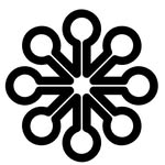 lelogoscope profile picture
