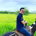 lelopezca profile picture