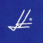 lelouisnewyork profile picture