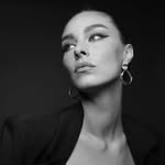 leloupmakeup profile picture