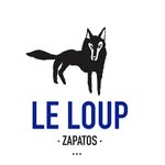 leloupshoes profile picture