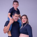 lelumonteiro profile picture
