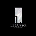 lelusso.official profile picture