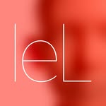 lelutkaofficial profile picture