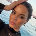lelyuk.ph profile picture