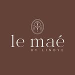 lemaehome profile picture