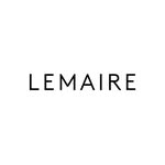 lemaire profile picture