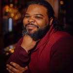 lemairelee profile picture