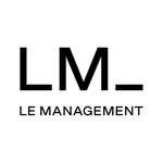 lemanagement profile picture