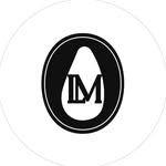 lemandorle.official profile picture