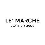 lemarche.oficial profile picture